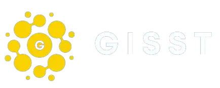 GISST