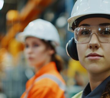 desarrollo-organizacional-sst