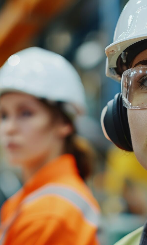 desarrollo-organizacional-sst